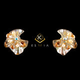 Valerie - Chandelier/Dangle