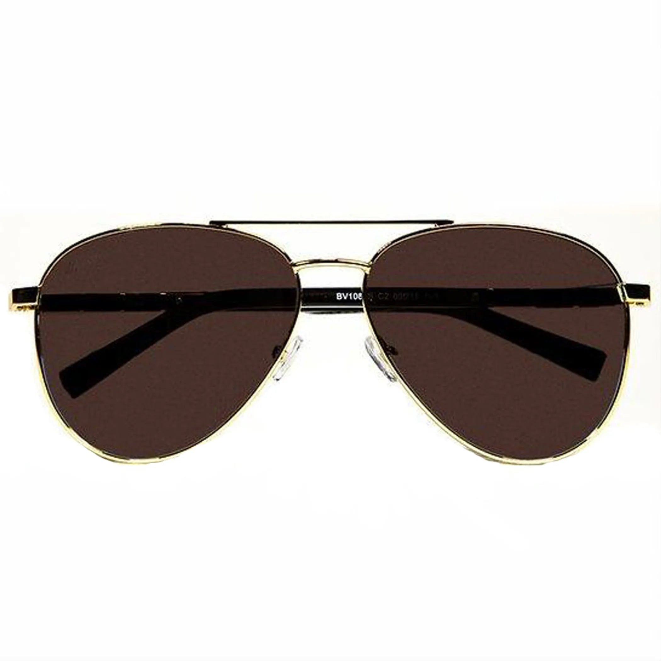 Bravo Sunglasses