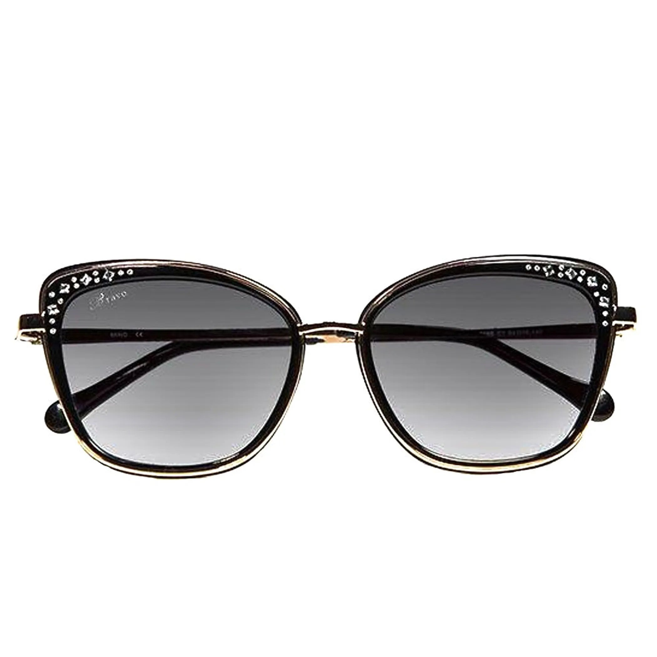 Bravo Sunglasses