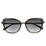 Bravo Sunglasses