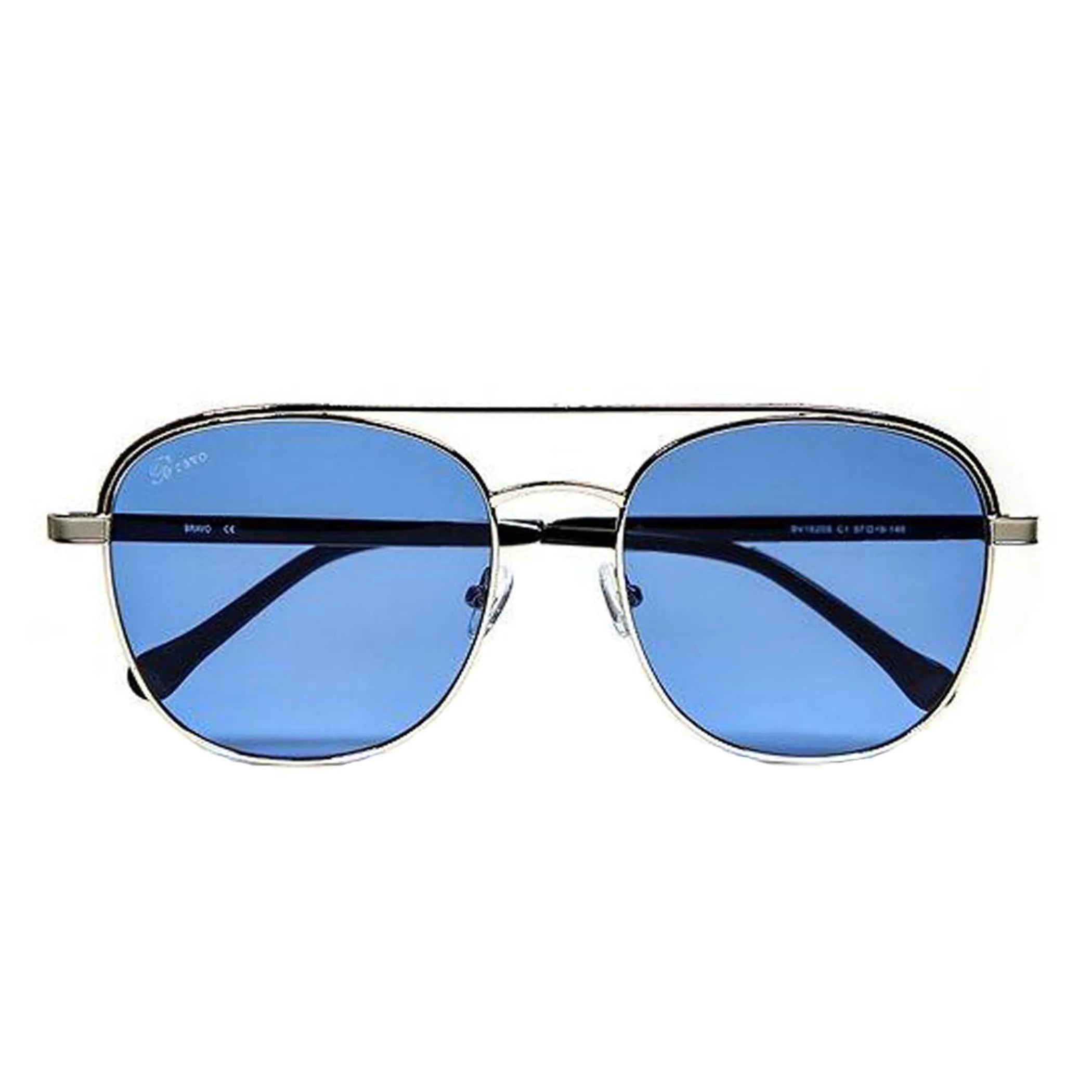 Bravo Sunglasses