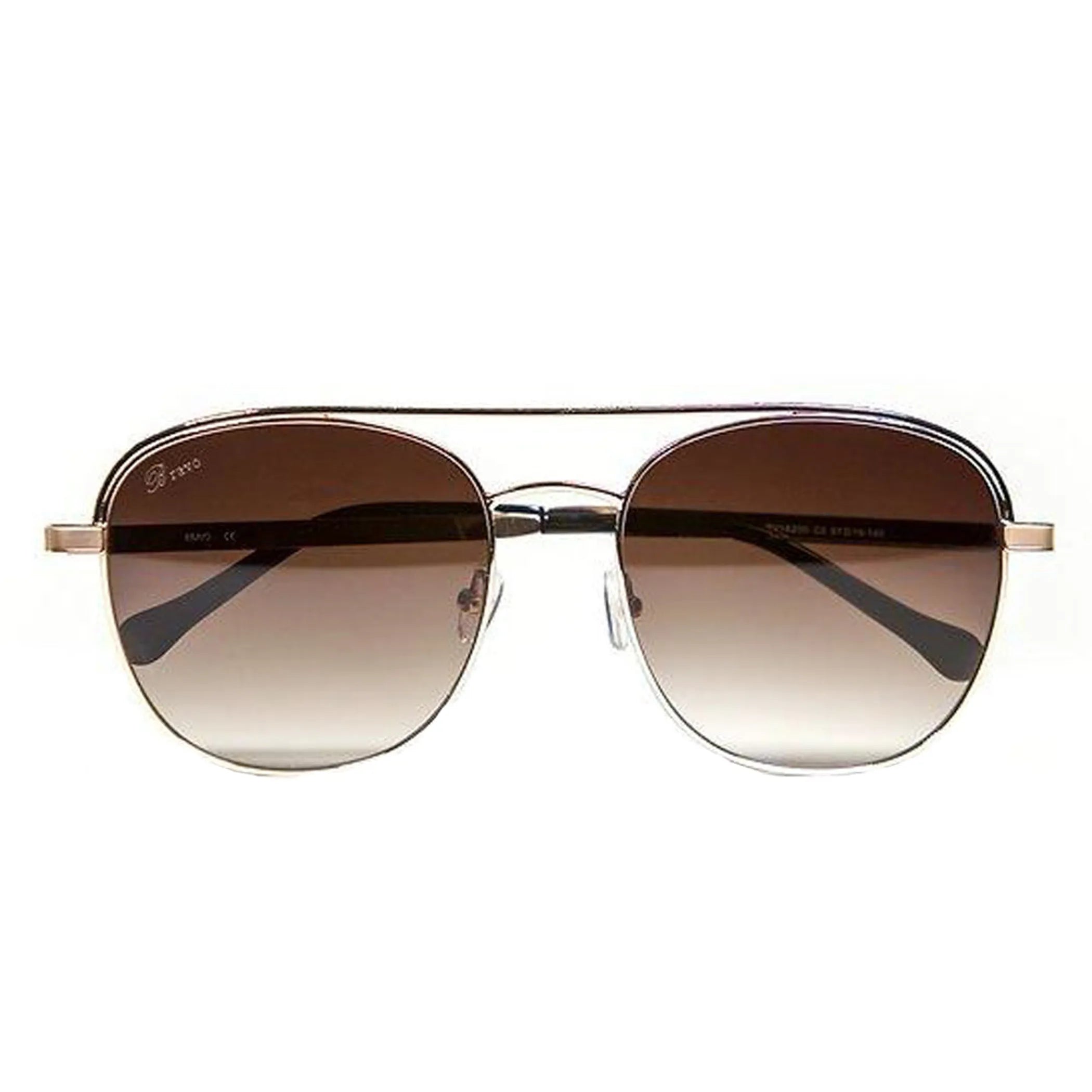 Bravo Sunglasses
