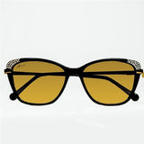 Bravo Sunglasses