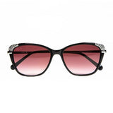 Bravo Sunglasses