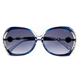 Leah. S Sunglasses