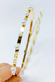 Precious Pearl Headband