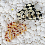 Perfect On Hair Claw