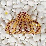 Perfect On Hair Claw