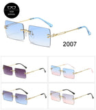2007 Sunglasses