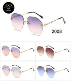 2008 Sunglasses
