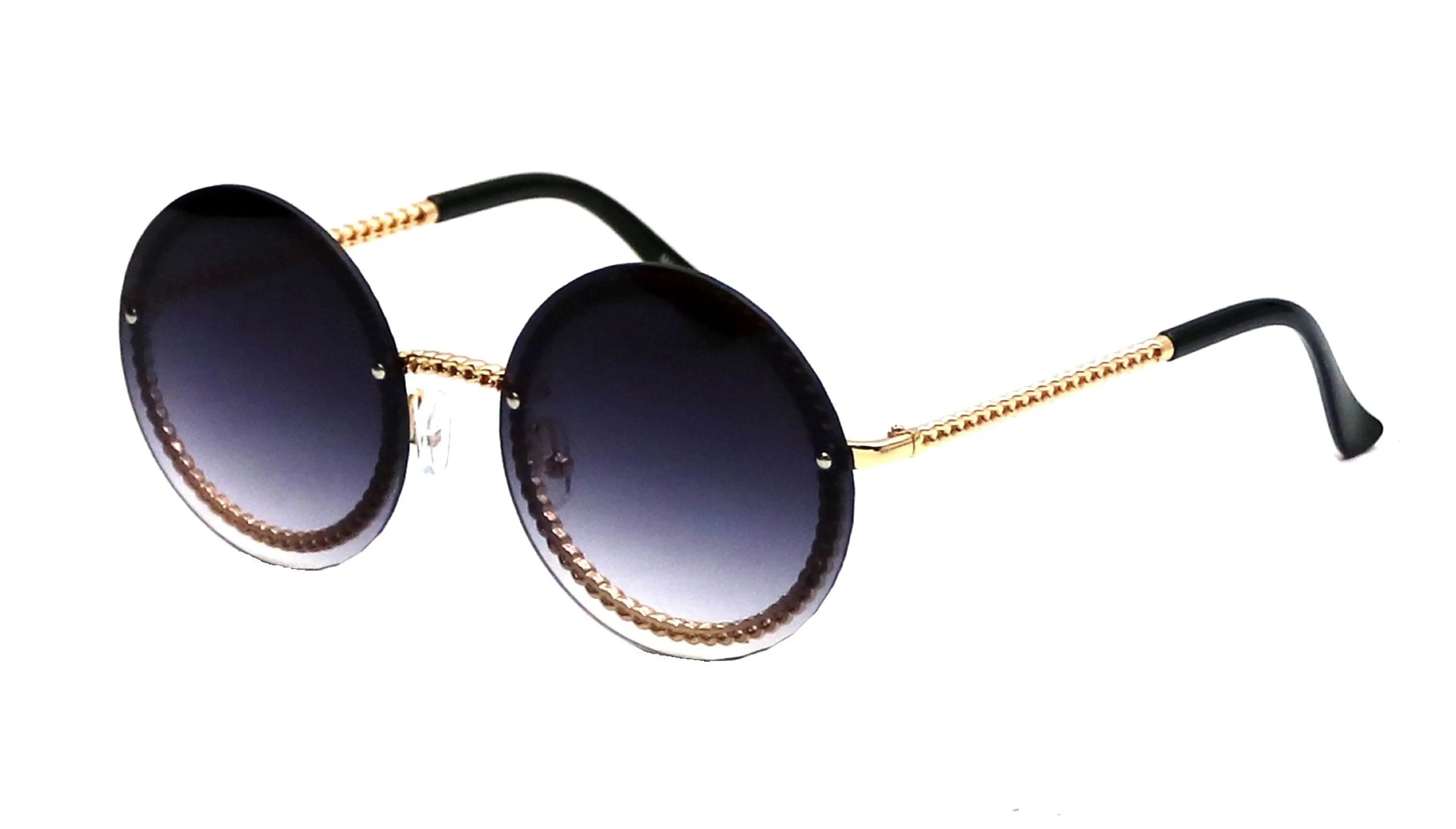 20209 Sunglasses