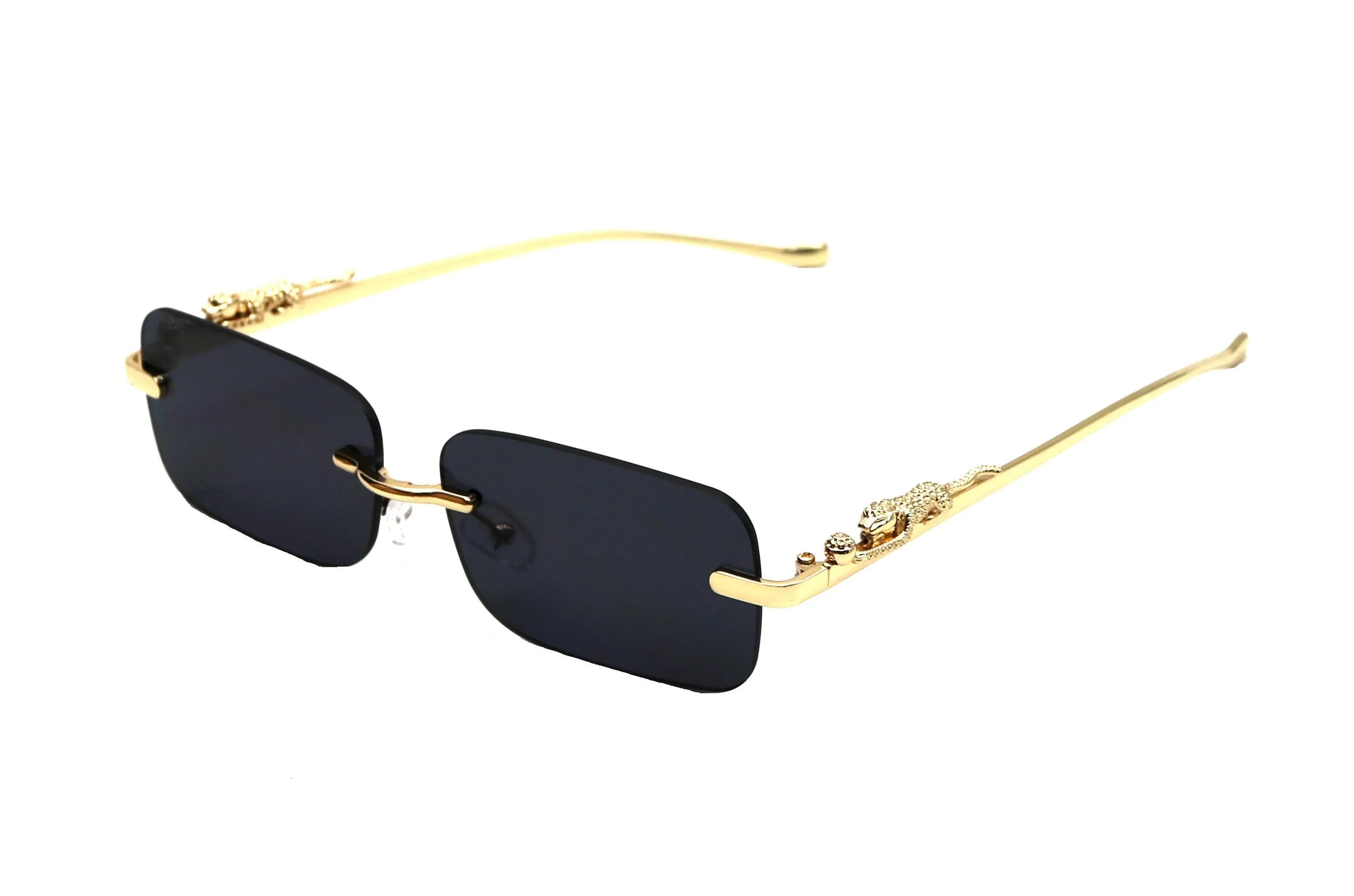 2027 Sunglasses