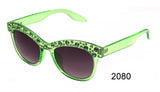 2080 Sunglasses