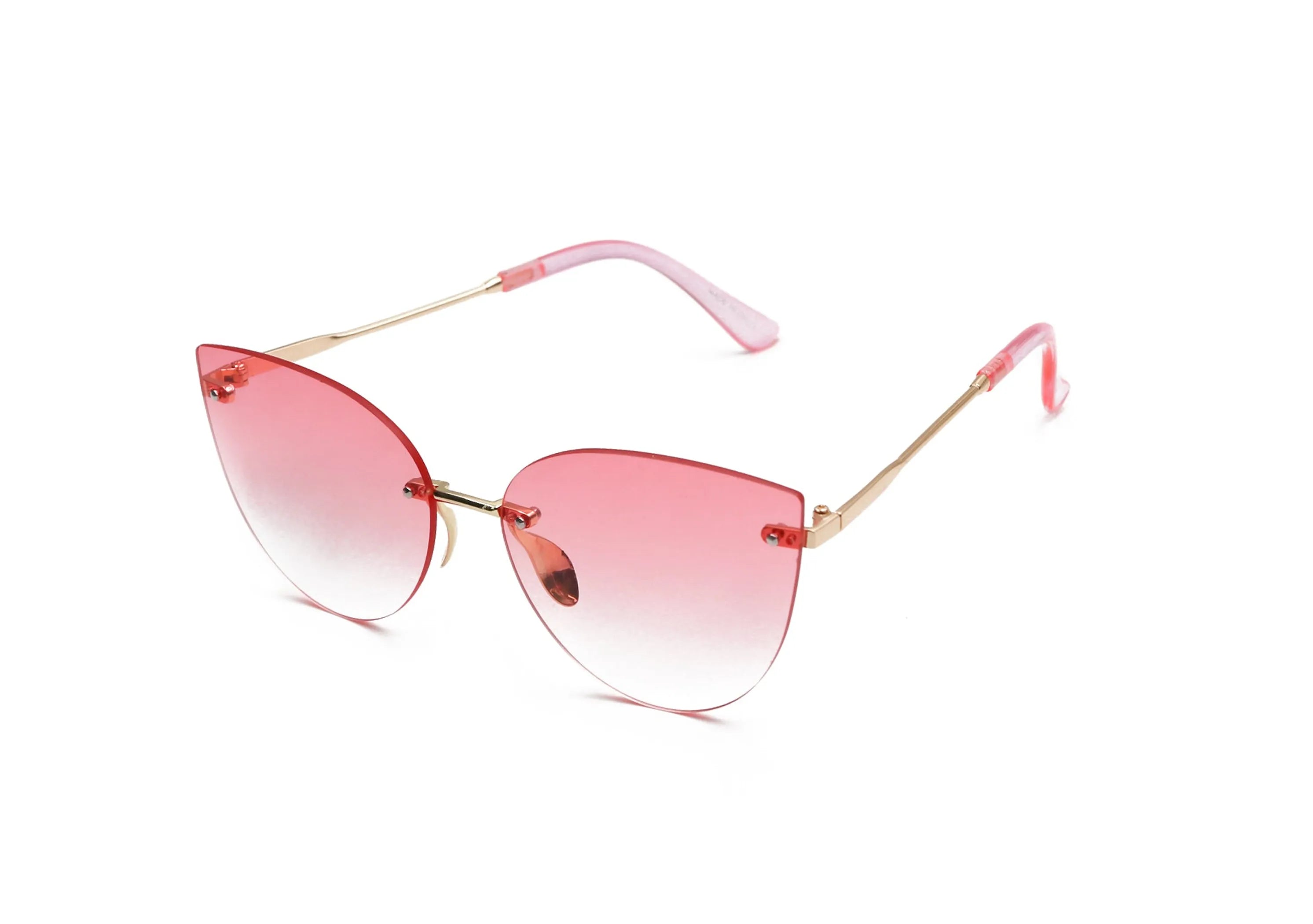 4479 Sunglasses