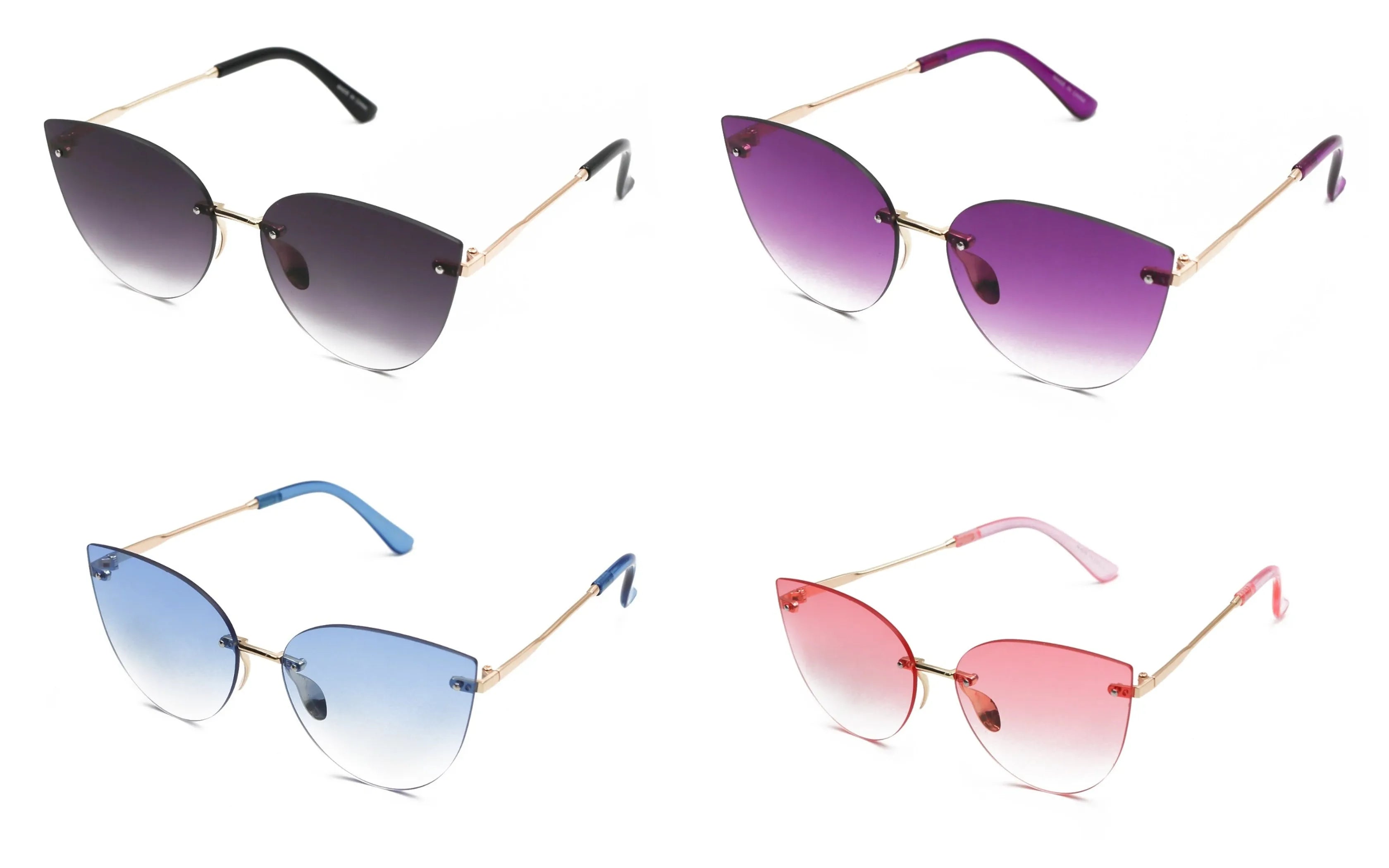 4479 Sunglasses
