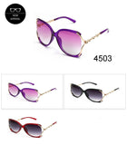 4503 Sunglasses