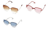 4519 Sunglasses