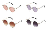 4523 Sunglasses