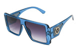 4528 Sunglasses