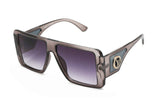 4528 Sunglasses