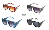 4528 Sunglasses