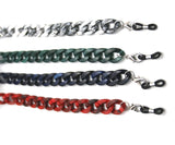 C102 Eyeglasses Holder