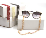 C108 Eyeglasses Holder