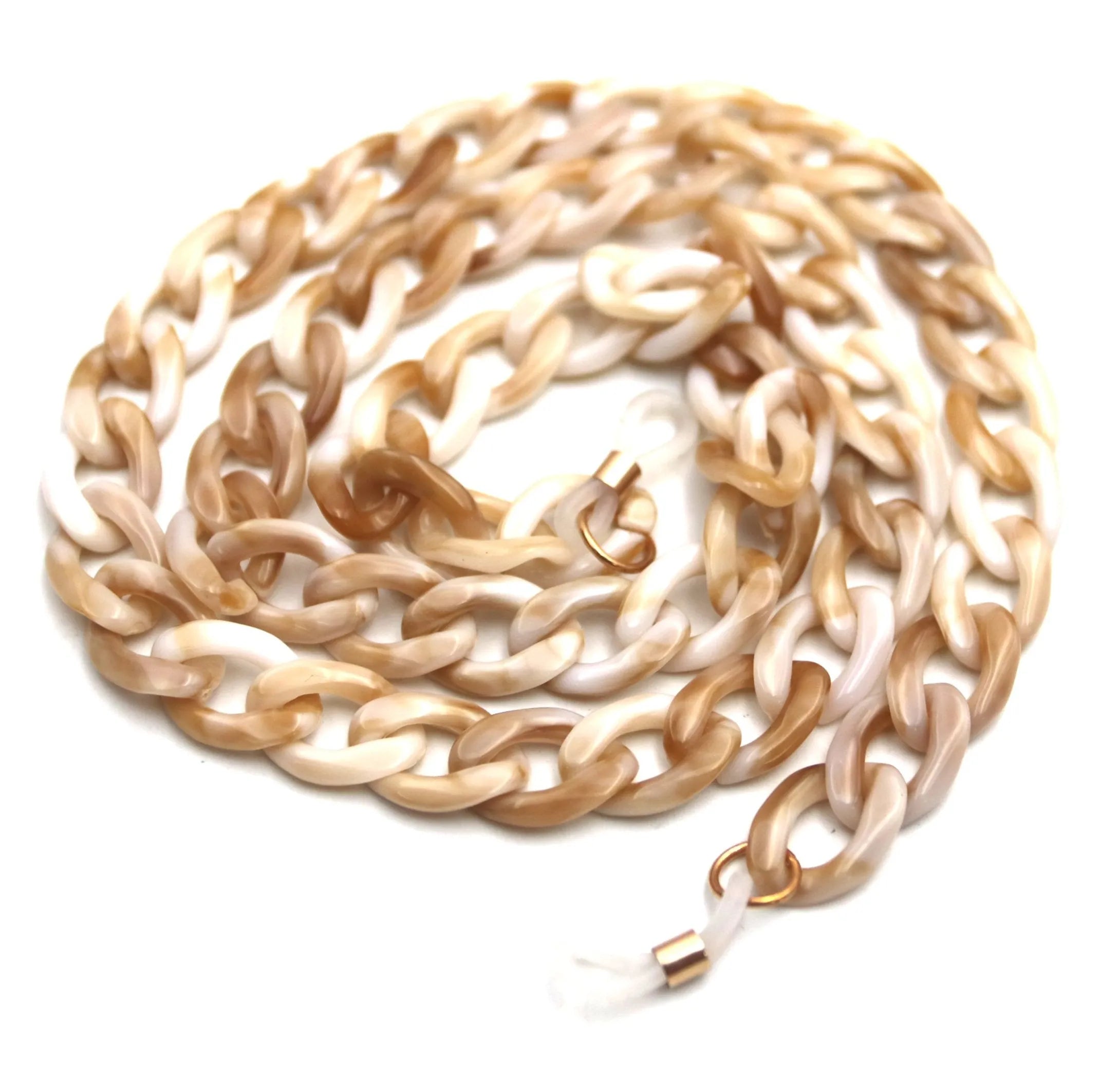 C108 Eyeglasses Holder