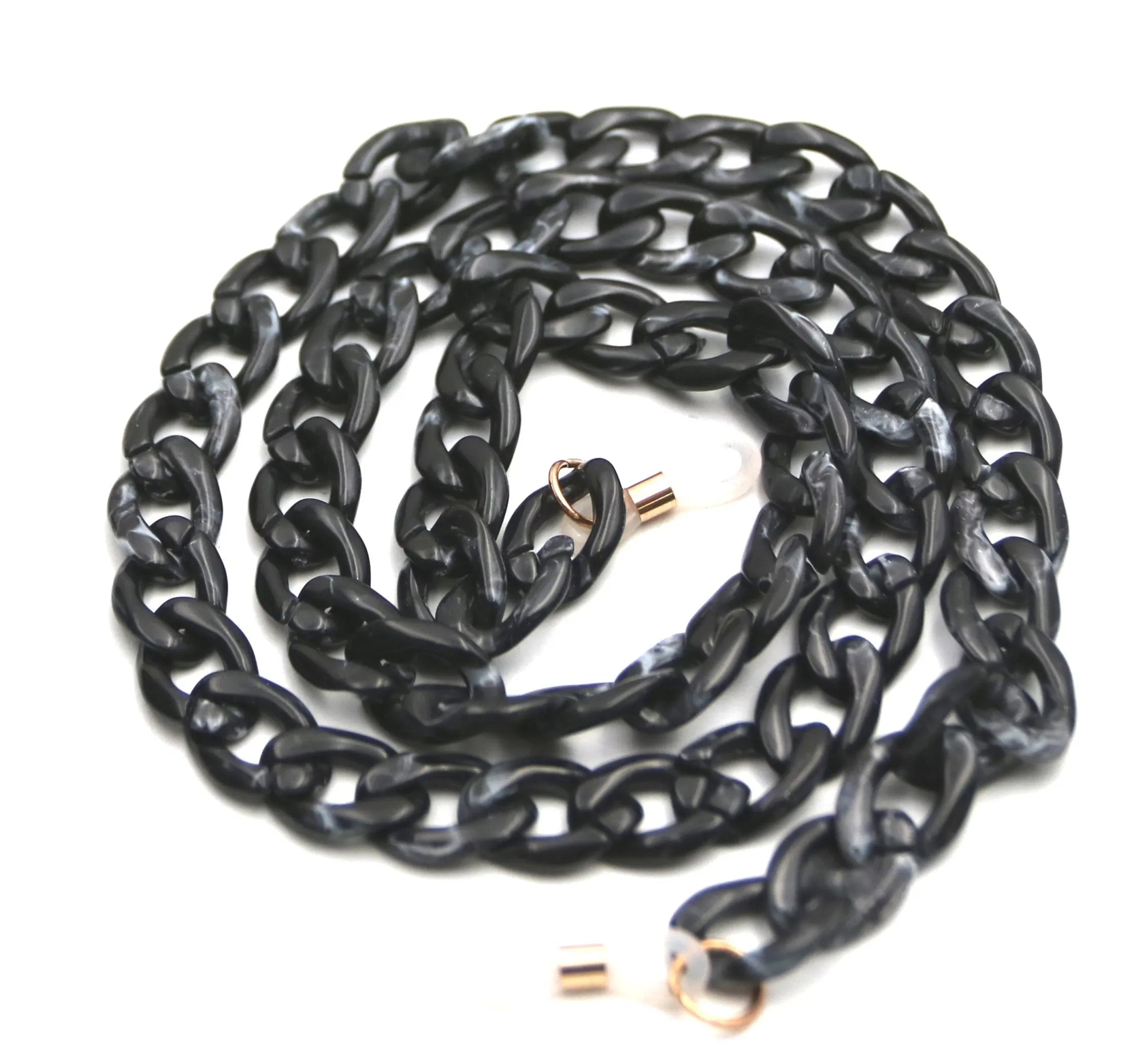 C108 Eyeglasses Holder