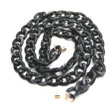 C108 Eyeglasses Holder