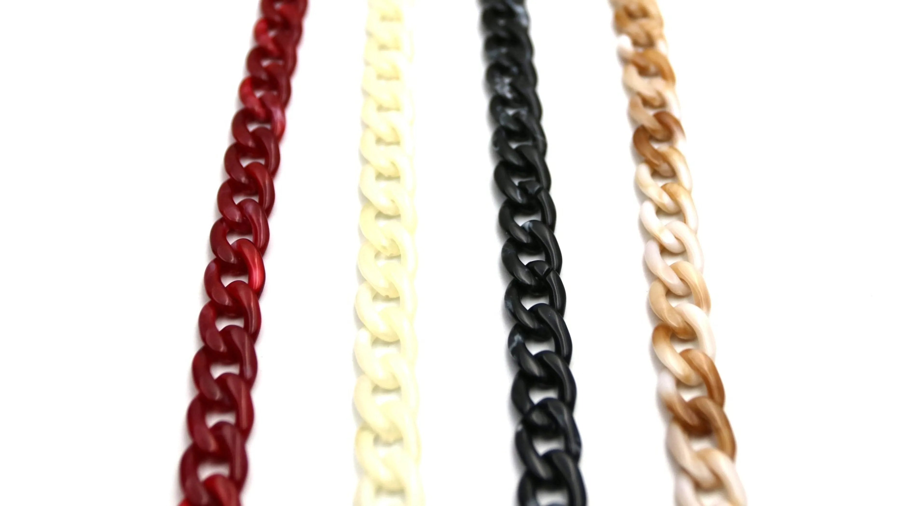 C108 Eyeglasses Holder