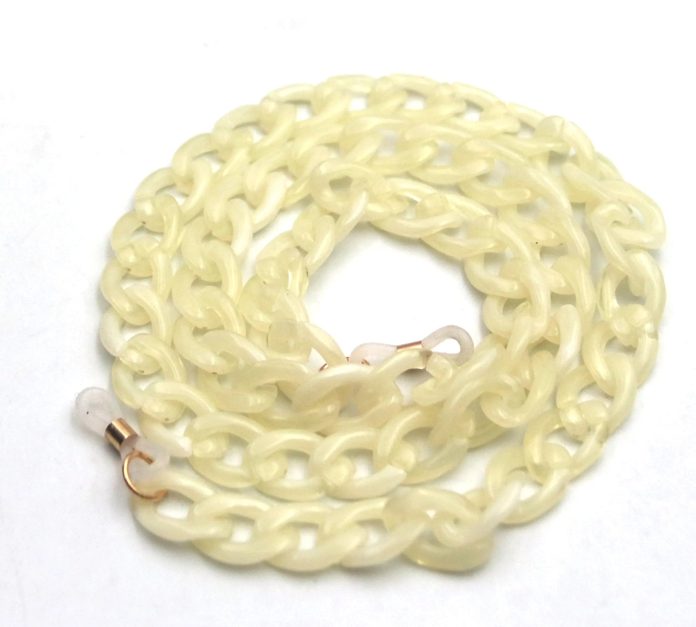 C108 Eyeglasses Holder