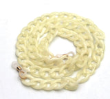 C108 Eyeglasses Holder