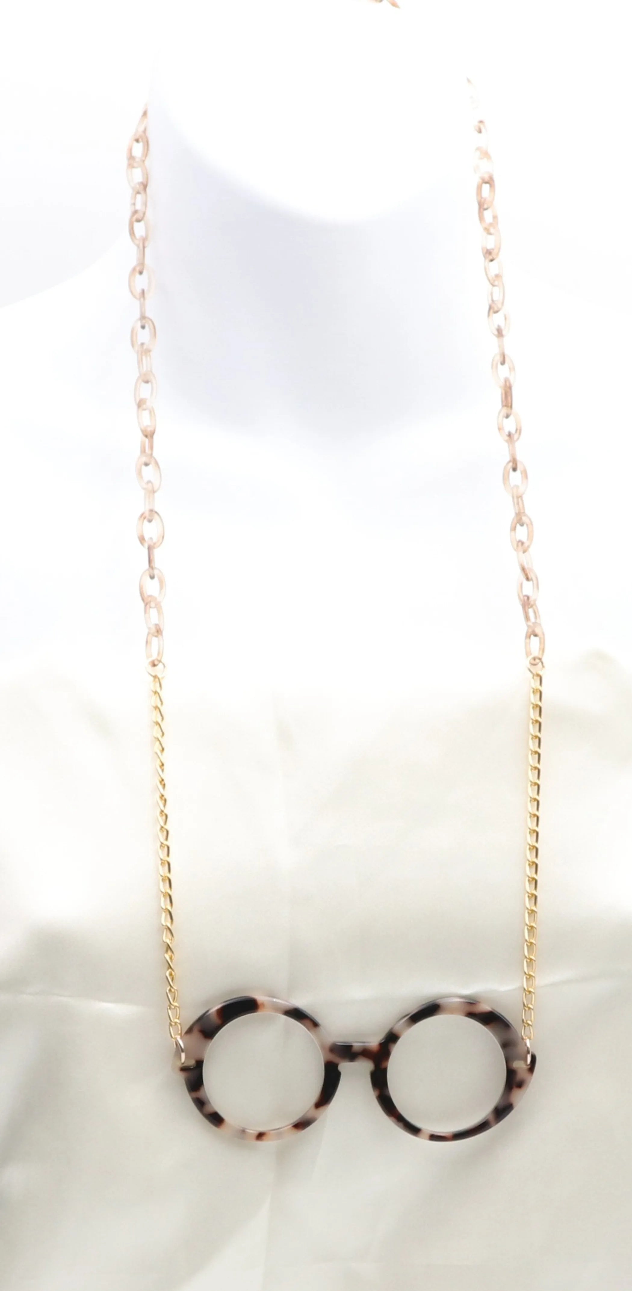 C112 Reading Glasses