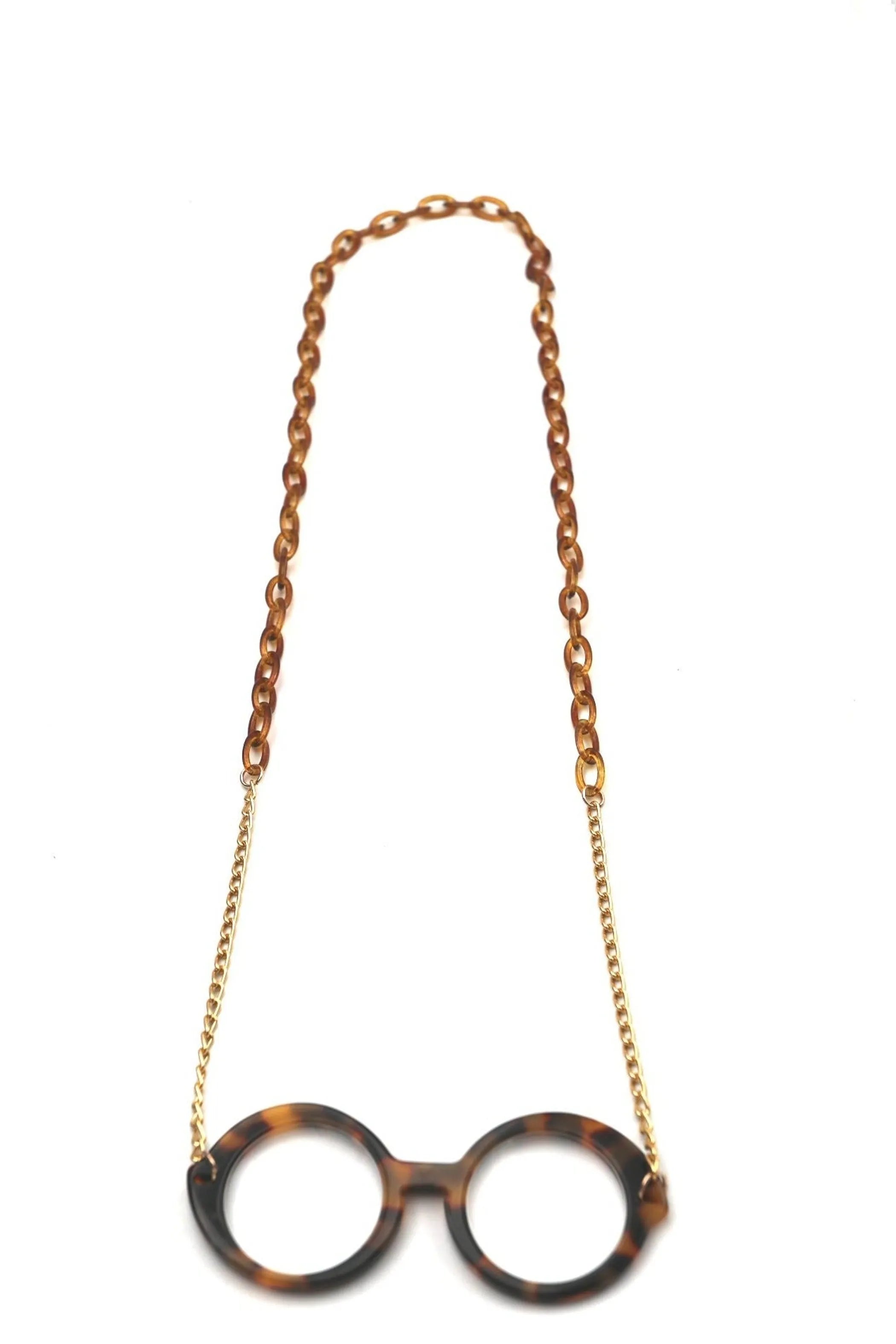 C112 Reading Glasses