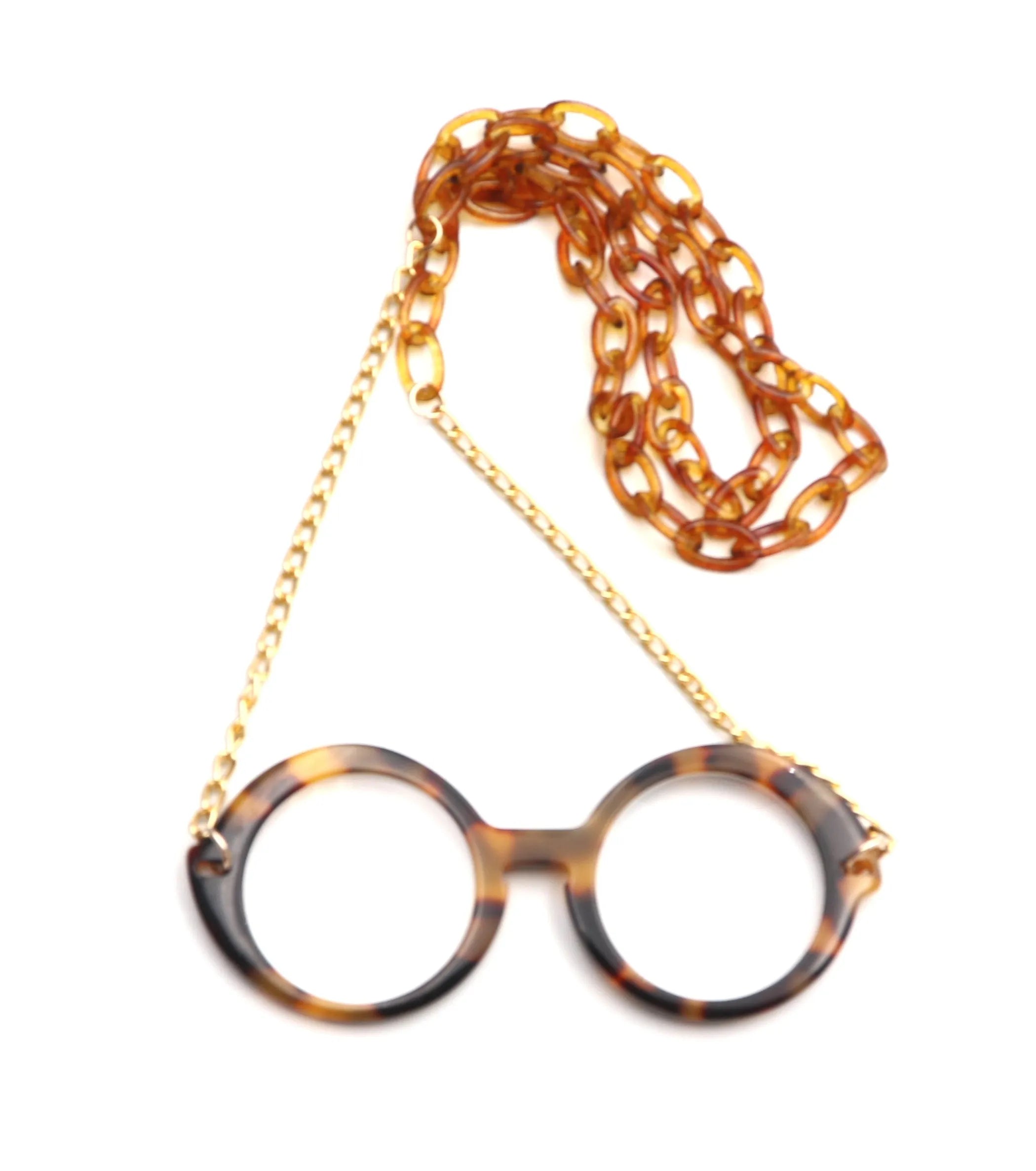 C112 Reading Glasses