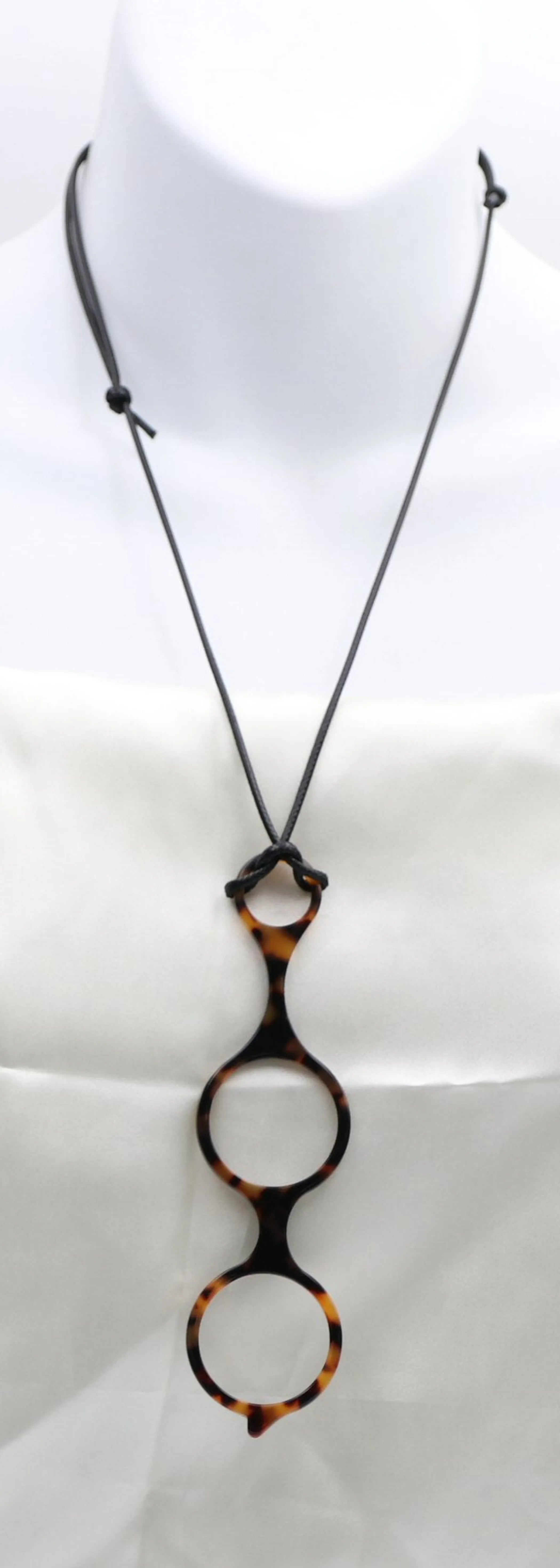 C115 Reading Glasses