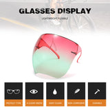 FSCC22 Sunglasses