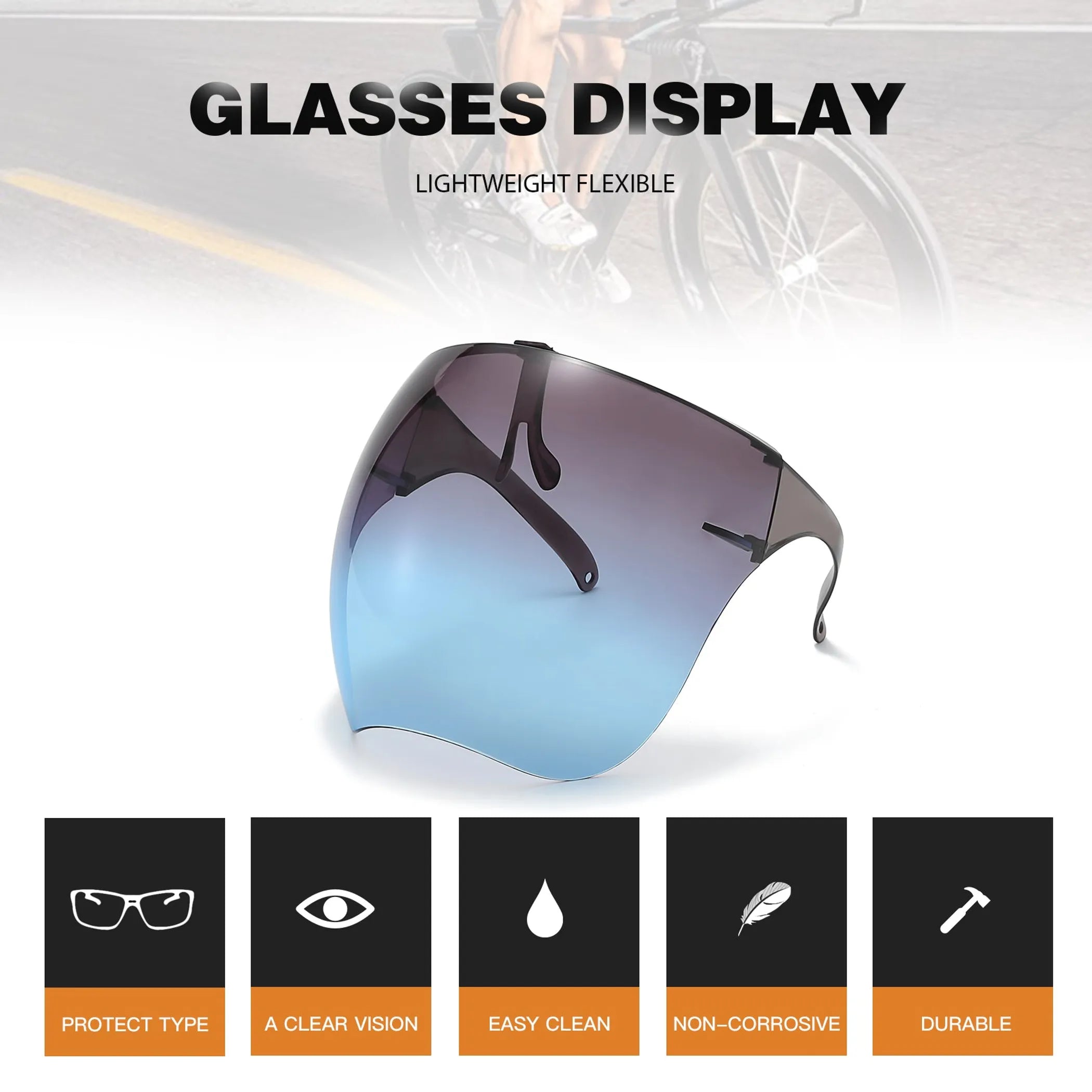 FSCC26 Sunglasses