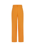 Flare Pants