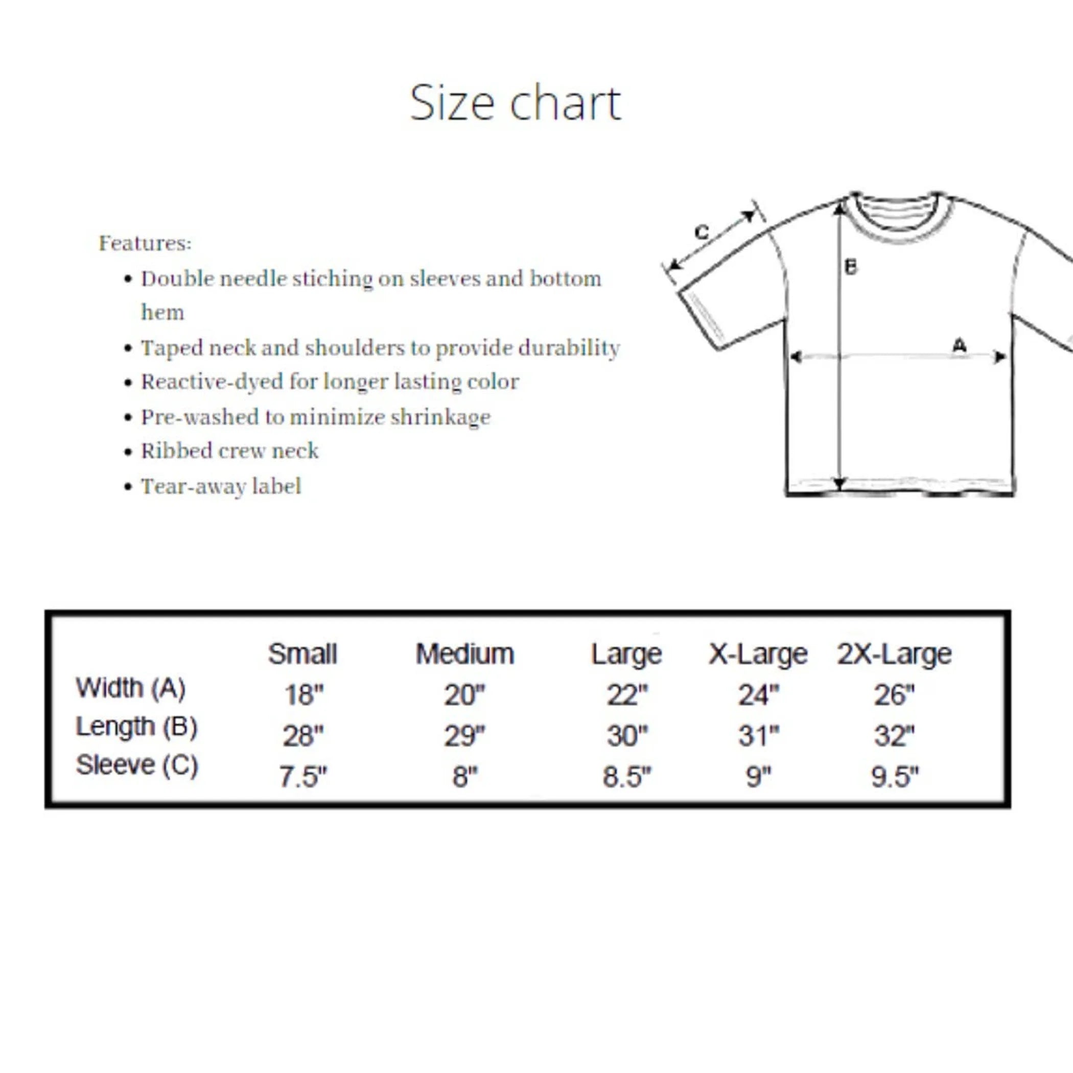 I Have Expensive Taste T-shirt