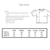 I Have Expensive Taste T-shirt