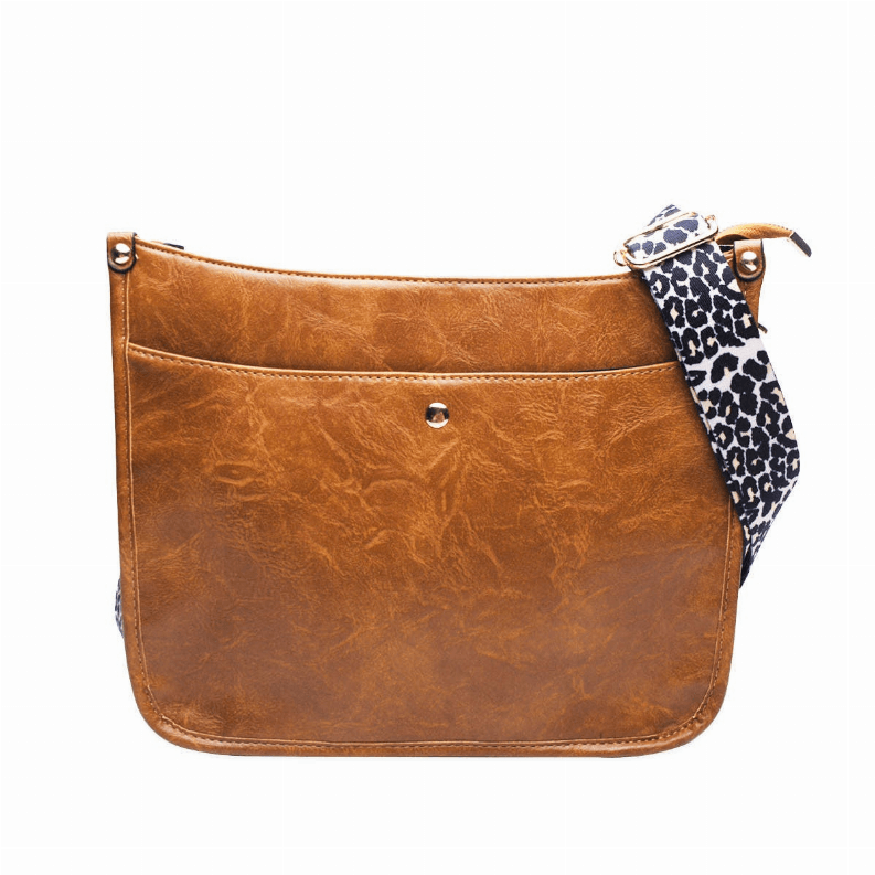 Avery Crossbody Avery Crossbody