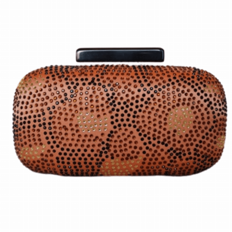 Naomi Purse Naomi Purse