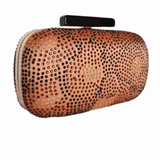 Naomi Purse Naomi Purse