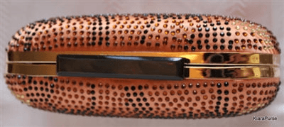 Naomi Purse Naomi Purse