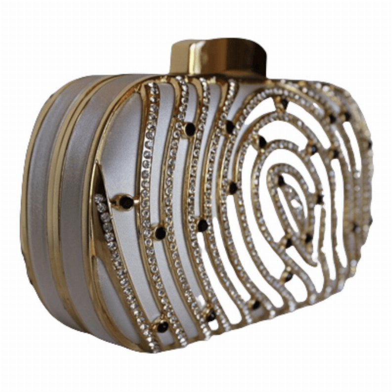 Lucille Purse Lucille Purse