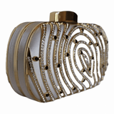 Lucille Purse Lucille Purse