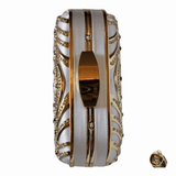 Lucille Purse Lucille Purse