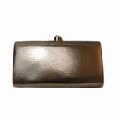 Faux Leather Purse Faux Leather Purse